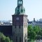 Oslo Cathedral, Oslo