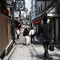 Pontochō District, Kyoto