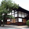 Daitoku-ji Japan Kyoto Daitoku-ji 3 Daitoku-ji Buddhist Temple in Kyoto, Japan