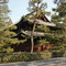 Daitoku-ji Daitokuji Kyoto06n3200 Daitoku-ji Buddhist Temple in Kyoto, Japan