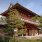 Daitoku-ji Daitokuji Kyoto03ns4272 Daitoku-ji Buddhist Temple in Kyoto, Japan