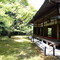 Daitoku-ji Japan Kyoto Daitoku-ji Koto-in 2 Daitoku-ji Buddhist Temple in Kyoto, Japan