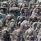 Daitoku-ji Japan Kyoto Daitoku-ji 2 Daitoku-ji Buddhist Temple in Kyoto, Japan