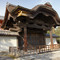 Daitoku-ji Daitokuji Kyoto02n4272 Daitoku-ji Buddhist Temple in Kyoto, Japan