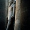 Luxor Temple in Egypt