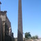 Luxor Temple in Egypt