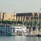 Luxor Temple in Egypt