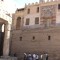 Luxor Temple in Egypt
