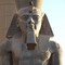 Luxor Temple Luxor Temple