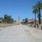 Luxor Temple in Egypt