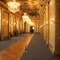 Stockholm Palace, Stockholm Stockholm Palace, Stockholm