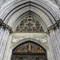 Saint Patrick's Cathedral, New York