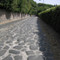 Appian Way, Rome