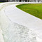Diana, Princess of Wales Memorial Fountain, London Diana, Princess of Wales Memorial Fountain, London