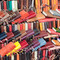 San Lorenzo Market, Florence San Lorenzo Market, Florence