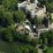 Vajdahunyad Castle, Budapest