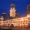 Sultan Abdul Samad Building, Kuala Lumpur