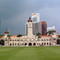 Bangunan Sultan Abdul Samad Kuala Lumpur Sultan Abdul Building Sultan Abdul Samad Building in Kuala Lumpur, Malaysia