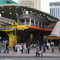 Bintang Walk, Kuala Lumpur