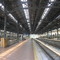 Kuala Lumpur Railway Station, Kuala Lumpur