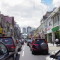 Chinatown, Kuala Lumpur, Kuala Lumpur