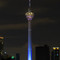 Kuala Lumpur Tower, Kuala Lumpur