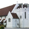 St. Mary's Cathedral, Kuala Lumpur, Kuala Lumpur