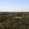 Jingshan Park in Beijing, China