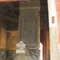 北京孔庙 BeijingConfuciusTemple7 Temple of Confucius in Beijing, China