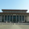 Mausoleum of Mao Zedong, Beijing