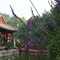 Prince Gong Mansion, Beijing