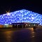 Water Cube, Beijing