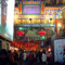 Wangfujing, Beijing