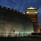 Deshengmen, Beijing