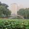 Zizhuyuan Park, Beijing