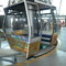 Ngong Ping 360, Hong Kong