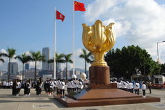 The Best of Hong Kong in 4 Days