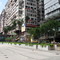 Nathan Road, Hong Kong