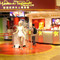 Madame Tussauds Wax Museum Hong Kong Madame Tussauds HK Madame Tussauds Wax Museum Hong Kong in Hong Kong, China