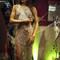 Madame Tussauds Wax Museum Hong Kong Michelle Yang Madame Tussauds Wax Museum Hong Kong in Hong Kong, China