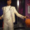 Madame Tussauds Wax Museum Hong Kong Leo Ku Madame Tussauds Wax Museum Hong Kong in Hong Kong, China