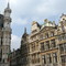 Grand Place Brussels, Brussels Grand Place Brussels, Brussels