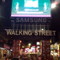 Walking Street, Pattaya