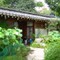 Bukchon Hanok Village, Seoul