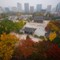 Deoksugung, Seoul