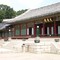 Changdeokgung, Seoul