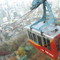 N Seoul Tower, Seoul