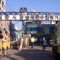 Namdaemun Market, Seoul