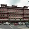 Buddha Tooth Relic Temple and Museum Buddha Tooth Relic Temple and Museum from carpark Buddha Tooth Relic Temple and Museum in Singapore, Singapore