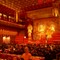 Buddha Tooth Relic Temple and Museum Buddha Tooth Relic Temple and Museum Inside Buddha Tooth Relic Temple and Museum in Singapore, Singapore